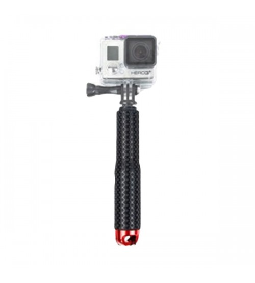 GP238 Mini Extendable Pole Monopod For GoPro